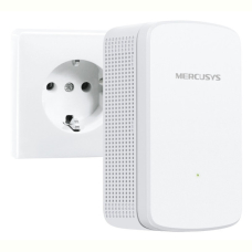 Ретранслятор Mercusys ME20 Wireless AC750 Range Extender