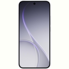 Смартфон OPPO Reno15 8/512GB Aurora White