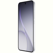 Смартфон OPPO Reno15 8/512GB Aurora White