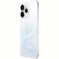 Смартфон OPPO Reno15 8/512GB Aurora White