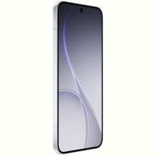 Смартфон OPPO Reno15 8/512GB Aurora White