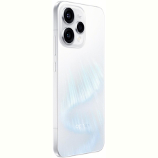 Смартфон OPPO Reno15 8/512GB Aurora White