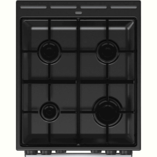 Комбінована плита Gorenje MEK3011SB