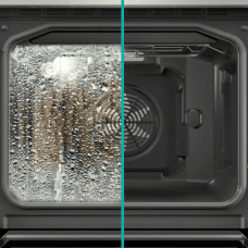 Комбінована плита Gorenje MEK3011SB