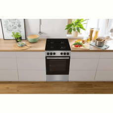 Комбінована плита Gorenje MEK3011SB