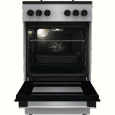 Комбінована плита Gorenje MEK3011SB