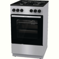Комбінована плита Gorenje MEK3011SB