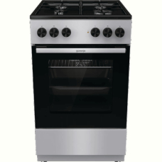 Комбінована плита Gorenje MEK3011SB