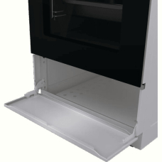 Комбінована плита Gorenje MEK3011SB