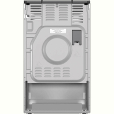 Комбінована плита Gorenje MEK3011SB