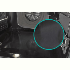 Комбінована плита Gorenje MEK3011SB