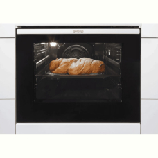 Комбінована плита Gorenje MEK3011SB