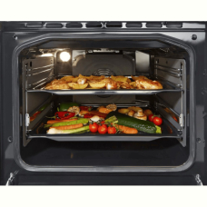 Комбінована плита Gorenje MEK3011SB