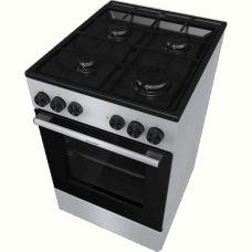 Комбінована плита Gorenje MEK3011SB