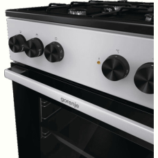Комбінована плита Gorenje MEK3011SB