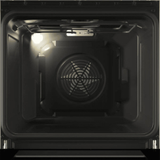 Комбінована плита Gorenje MEK3011SB