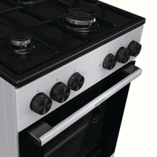 Комбінована плита Gorenje MEK3011SB