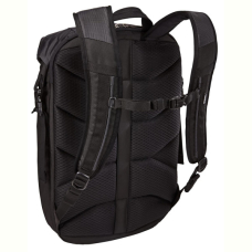 Рюкзак Thule EnRoute Large DSLR Backpack TECB-125 Black