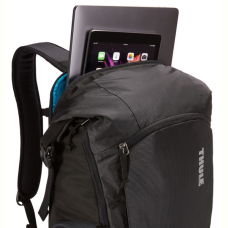 Рюкзак Thule EnRoute Large DSLR Backpack TECB-125 Black