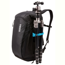 Рюкзак Thule EnRoute Large DSLR Backpack TECB-125 Black