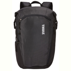 Рюкзак Thule EnRoute Large DSLR Backpack TECB-125 Black