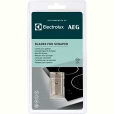 Леза для скребка Electrolux E6HUB103 