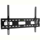 Кронштейн настінний X-Digital STEEL ST415 Black