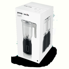 Стаціонарний блендер Gorenje B 800 ORAB (BL1048-GS)