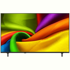 LED-телевізор LG 55NU900B6LA 