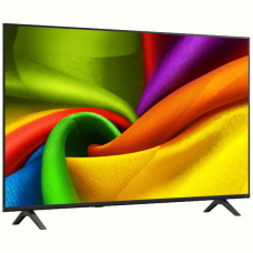 LED-телевізор LG 55NU900B6LA 