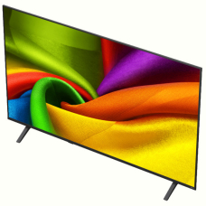 LED-телевізор LG 55NU900B6LA 