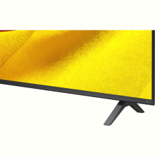 LED-телевізор LG 55NU900B6LA 