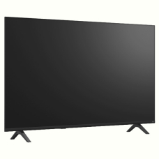 LED-телевізор LG 55NU900B6LA 