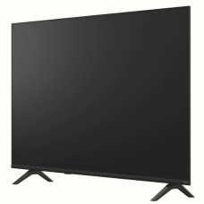 LED-телевізор LG 55NU900B6LA 