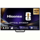 LED-телевізор Hisense 65U7S PRO
