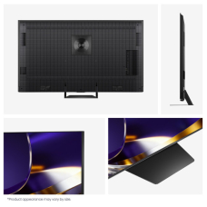 LED-телевізор Hisense 65U7S PRO