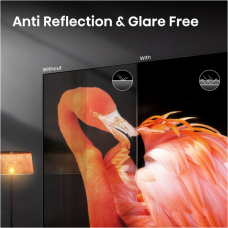 LED-телевізор Hisense 65U7S PRO