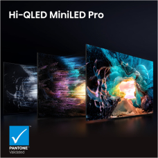 LED-телевізор Hisense 65U7S PRO