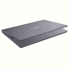 Ноутбук Lenovo IdeaPad Slim 3 15IRH10 (83K101K7RA) Luna Grey