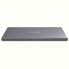 Ноутбук Lenovo IdeaPad Slim 3 15IRH10 (83K101K7RA) Luna Grey
