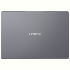 Ноутбук Lenovo IdeaPad Slim 3 15IRH10 (83K101K7RA) Luna Grey