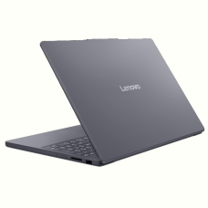 Ноутбук Lenovo IdeaPad Slim 3 15IRH10 (83K101K7RA) Luna Grey