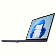 Ноутбук Lenovo IdeaPad Slim 3 15IRH10 (83K101K7RA) Luna Grey