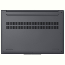 Ноутбук Lenovo IdeaPad Slim 3 15IRH10 (83K101K7RA) Luna Grey