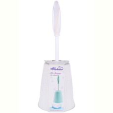 Йоршик Violet House Віолетта White