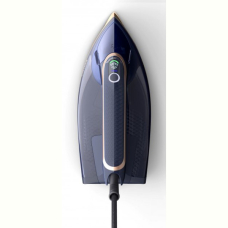 Праска з подачею пари Philips DST8050/20