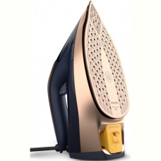 Праска з подачею пари Philips DST8050/20