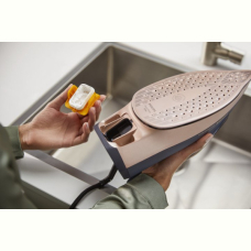 Праска з подачею пари Philips DST8050/20