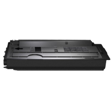 Картридж Kyocera TK-7135