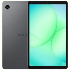 Планшет Samsung Galaxy Tab A11 4G 8/128GB ZAE Gray